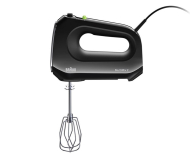 Braun HM2110BK - 1224638 - zdjęcie 2